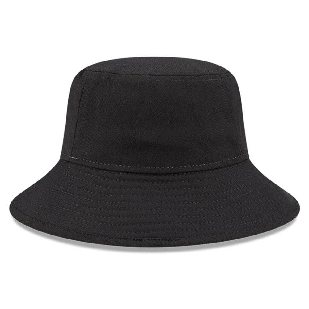 Chicago Cubs New Era 2022 4th of July Bucket Hat - Navy - New Era Lifestyle