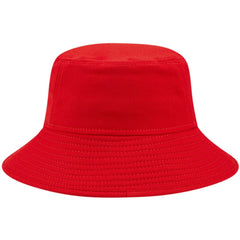 Washington Nationals New Era 2022 4th of July Bucket Hat - Red - New Era Lifestyle