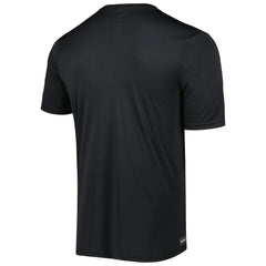 Arizona Cardinals New Era Scrimmage T-Shirt Black