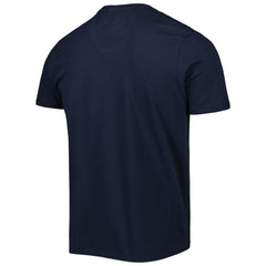 Colorado Rockies New Era 4th of July Jersey T-Shirt - Navy - New Era on Sale