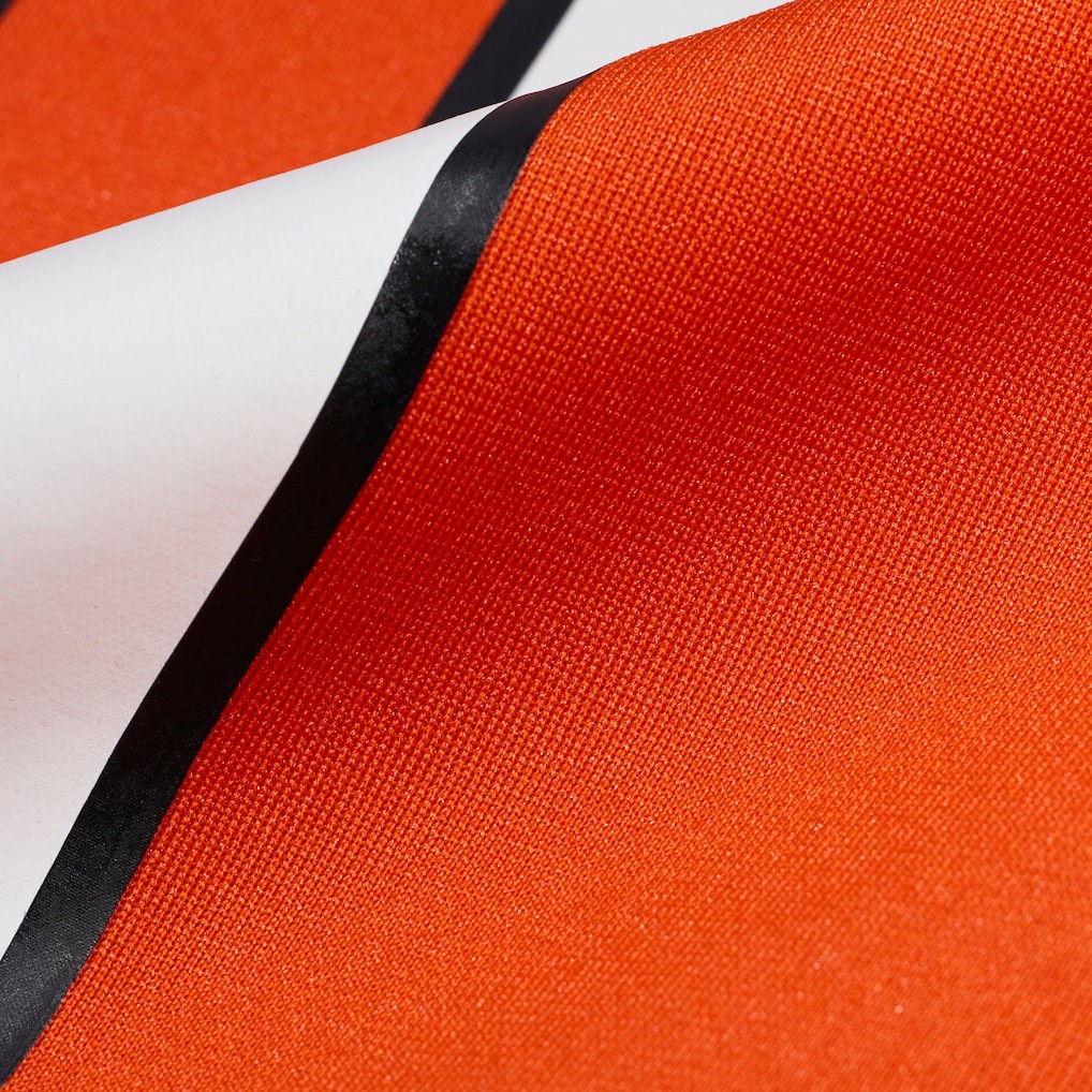 Nike Boomer Esiason Cincinnati Bengals Retired Player Alternate Game Jersey Orange