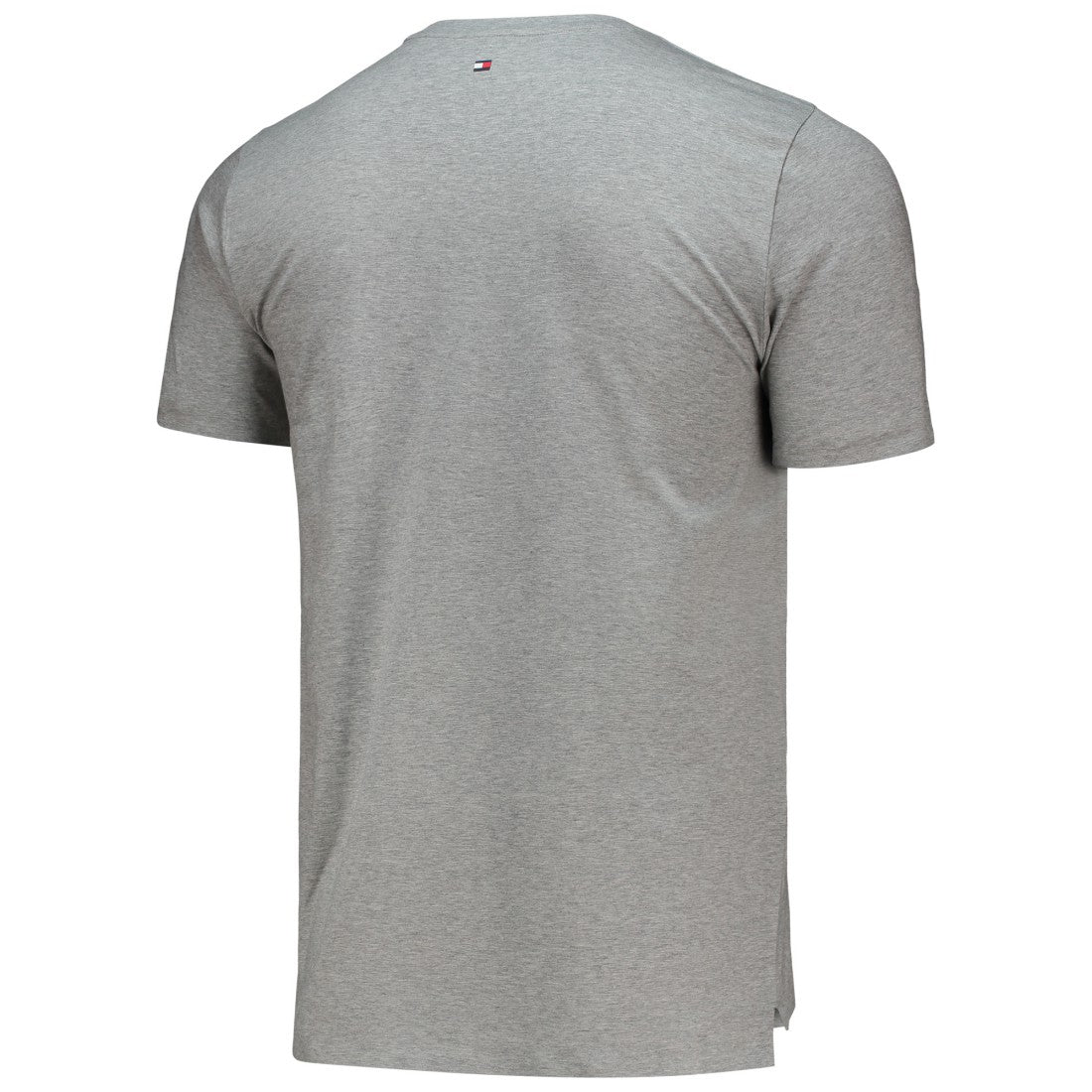 Dallas Cowboys Tommy Hilfiger Graphic T-Shirt Gray