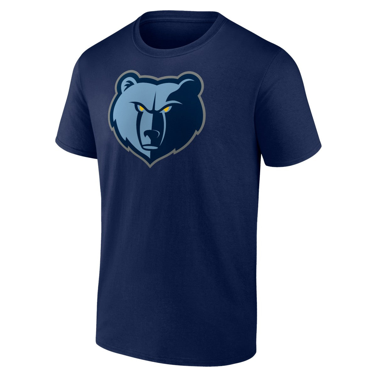 Ziaire Williams Memphis Grizzlies Playmaker Name & Number T-Shirt Navy