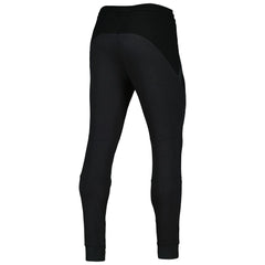 Juventus Travel Pants Black - Adidas cheap