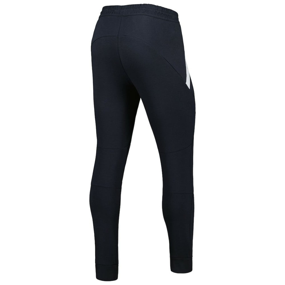 Bayern Munich Travel Pants Black - Adidas sale