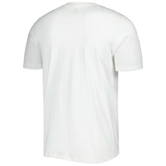 Colombia National Team DNA Graphic T-Shirt White - Adidas sale