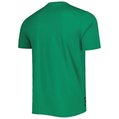Mexico National Team DNA Graphic T-Shirt Green - Adidas sale