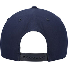 Washington Capitals '47 Reflex Hitch Snapback Hat - Navy - NHL 4605329