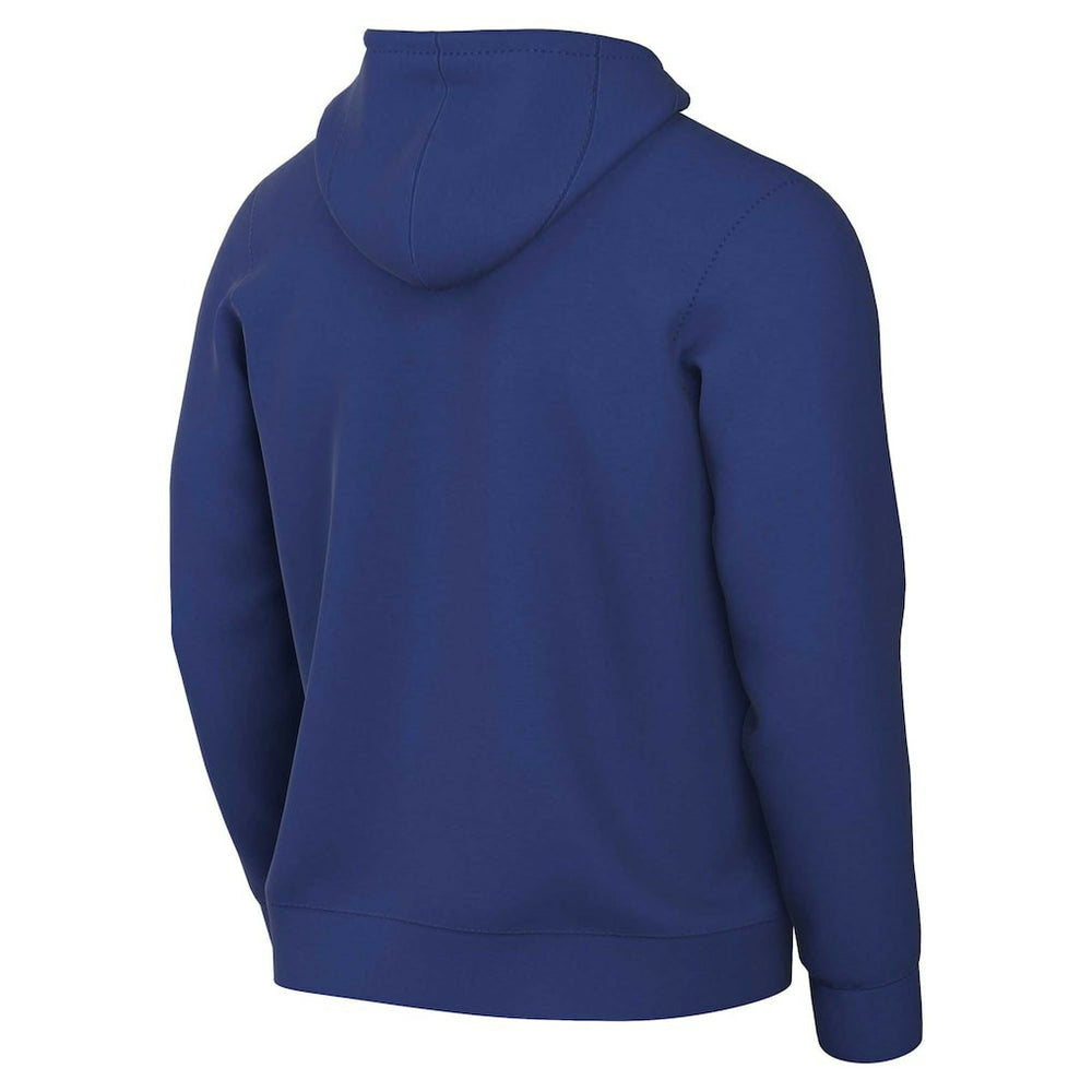 Philadelphia 76ers 2022/23 Spotlight On-Court Practice Performance Pullover Hoodie Royal | Nike online