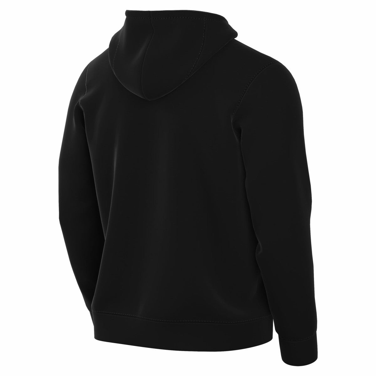Toronto Raptors 2022/23 Spotlight On-Court Practice Performance Pullover Hoodie Black | Nike outlet