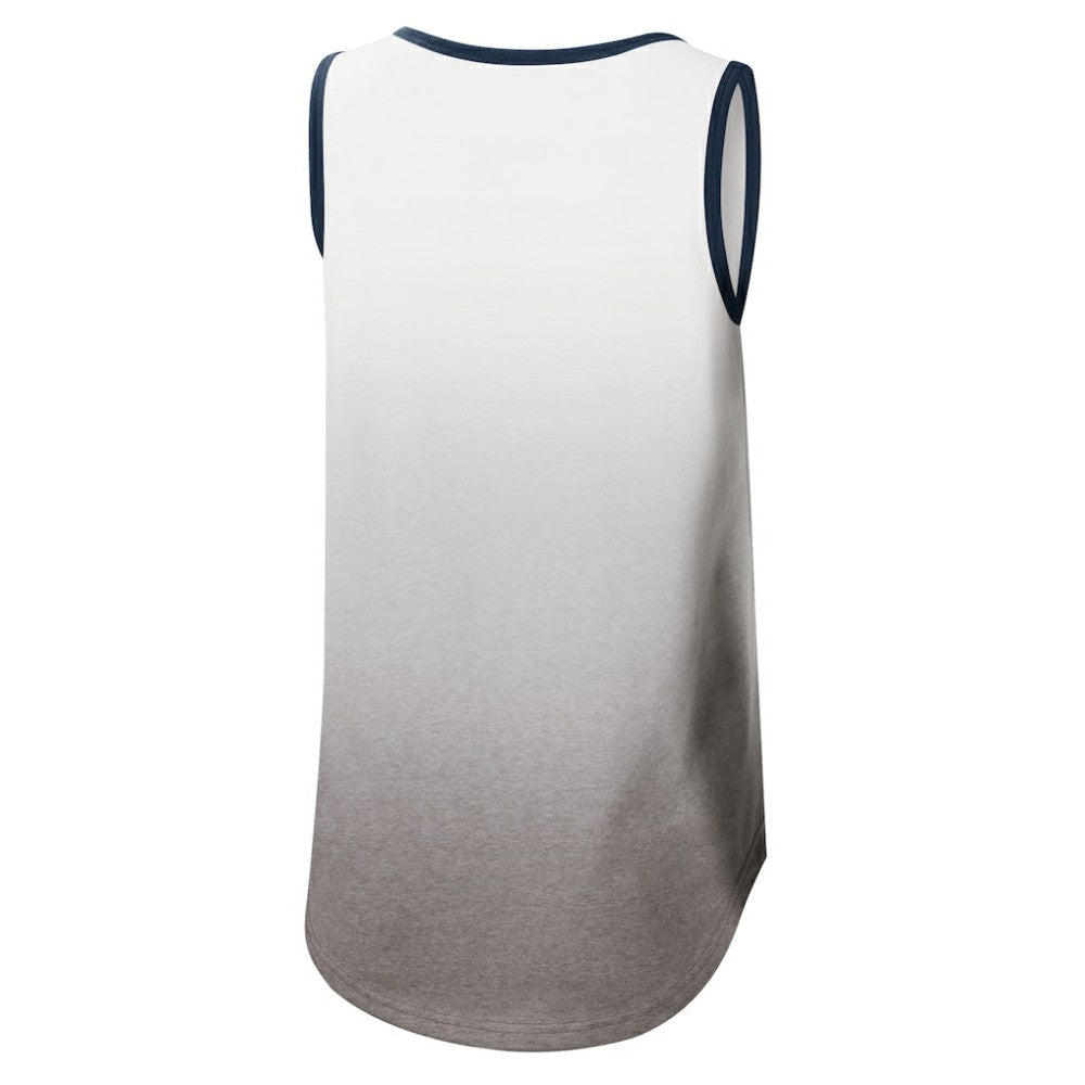Boston Red Sox G-III 4Her by Carl Banks Women's Logo Opening Day Tank Top - White - MLB on Sale