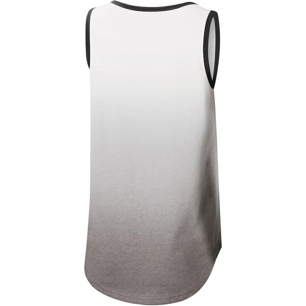 Chicago White Sox G-III 4Her by Carl Banks Women's Logo Opening Day Tank Top - White - MLB Sale