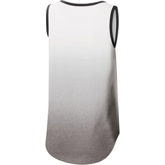 Chicago White Sox G-III 4Her by Carl Banks Women's Logo Opening Day Tank Top - White - MLB Sale
