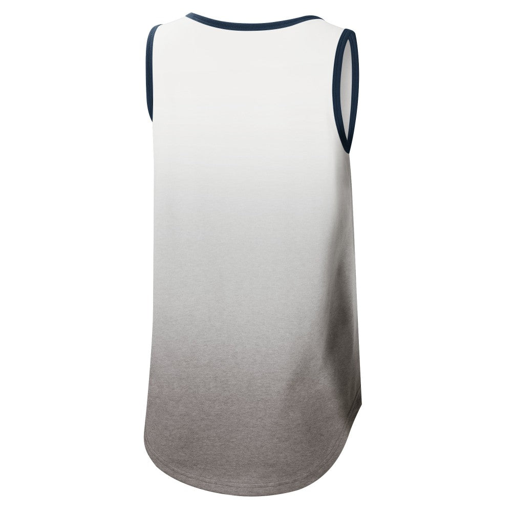 Houston Astros G-III 4Her by Carl Banks Women's Logo Opening Day Tank Top - White - MLB Online