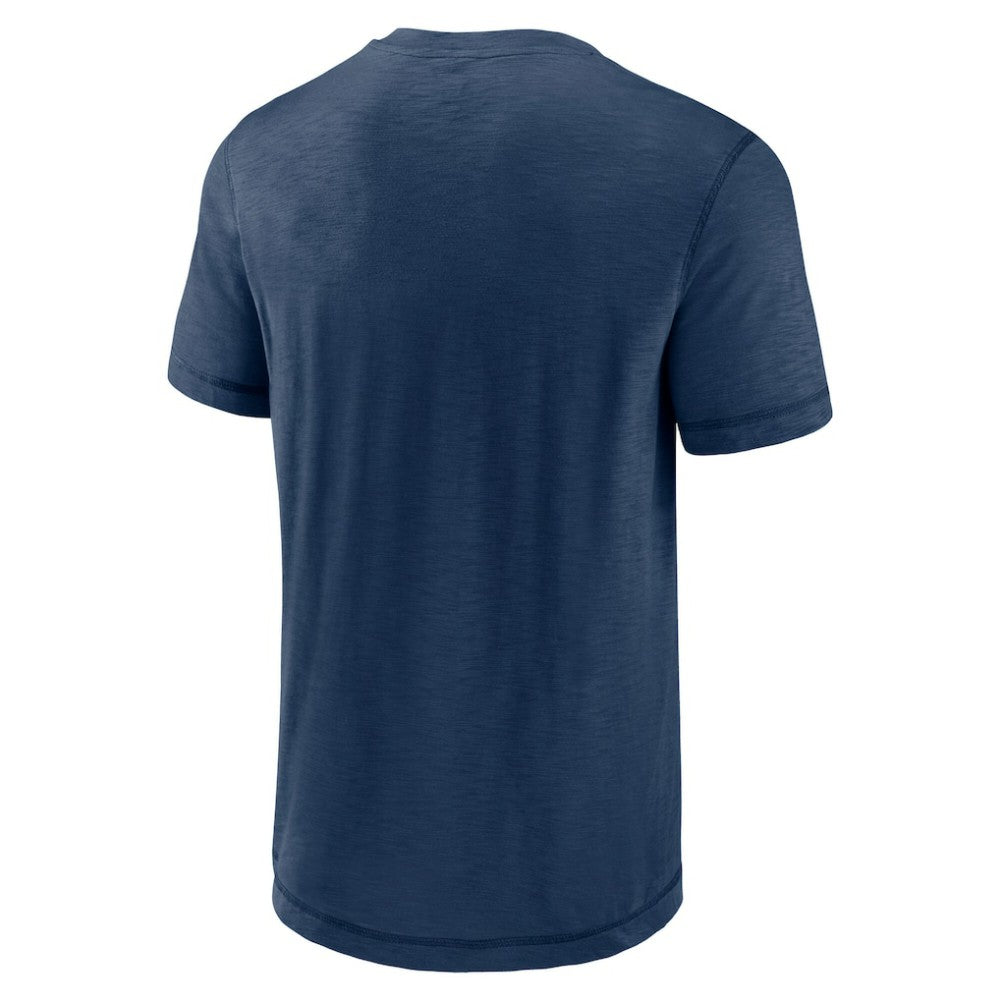 New York Islanders Fanatics Special Edition 2.0 T-Shirt - Royal - NHL 4659753
