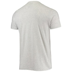Chicago White Sox '47 Team Logo T-Shirt - Heathered Gray - 47 brand on Sale
