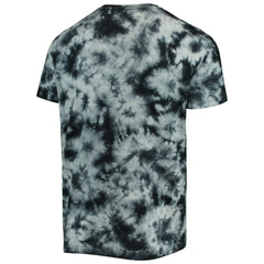 Chicago White Sox New Era Team Tie-Dye T-Shirt - Black - New Era Sale