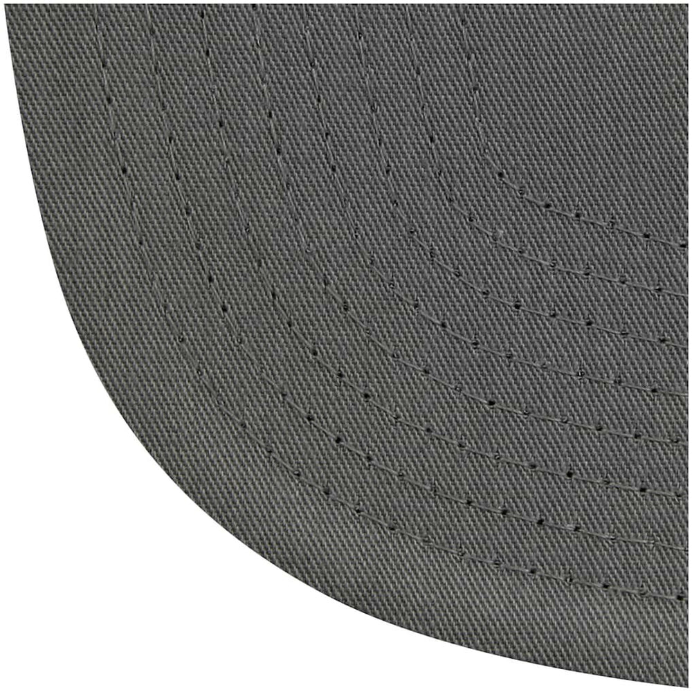 New Orleans Pelicans Ground 2.0 Snapback Hat Navy | Mitchell & Ness US