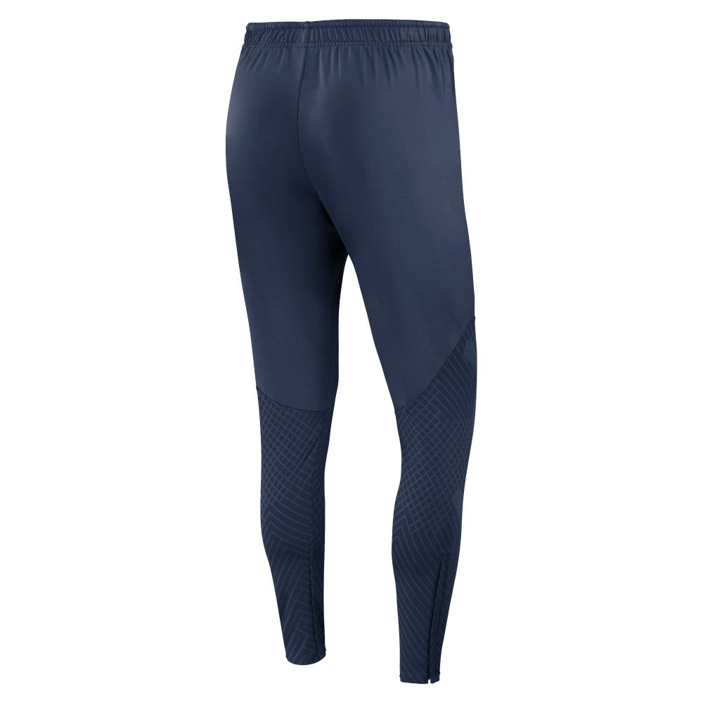 France National Team 2022 Strike Performace Track Pants Navy - Nike for sale