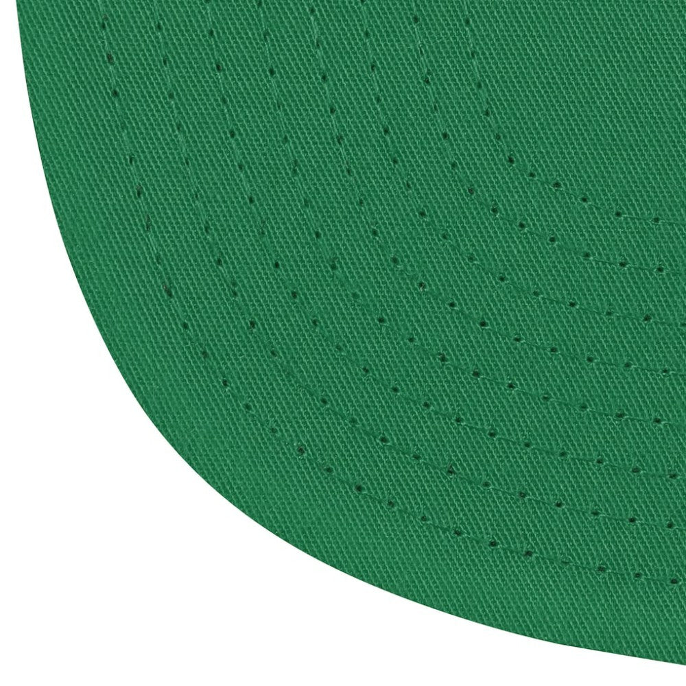 Chicago White Sox New Era City Arch 9FIFTY Snapback Hat - Black/Gray - New Era Lifestyle