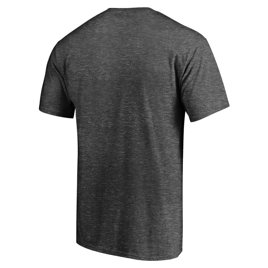 Tampa Bay Buccaneers Fade Out T-Shirt Charcoal