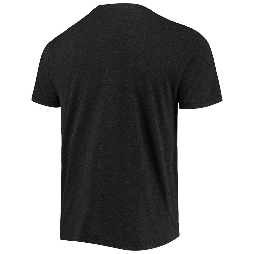 Chicago White Sox Homage 2005 World Series Champions Tri-Blend T-Shirt - Black - MLB Sale