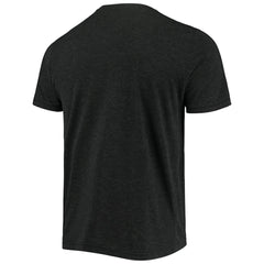 Chicago White Sox Homage 2005 World Series Champions Tri-Blend T-Shirt - Black - MLB Sale