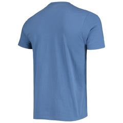 47 brand Los Angeles Rams '47 Rider Franklin T-Shirt Royal