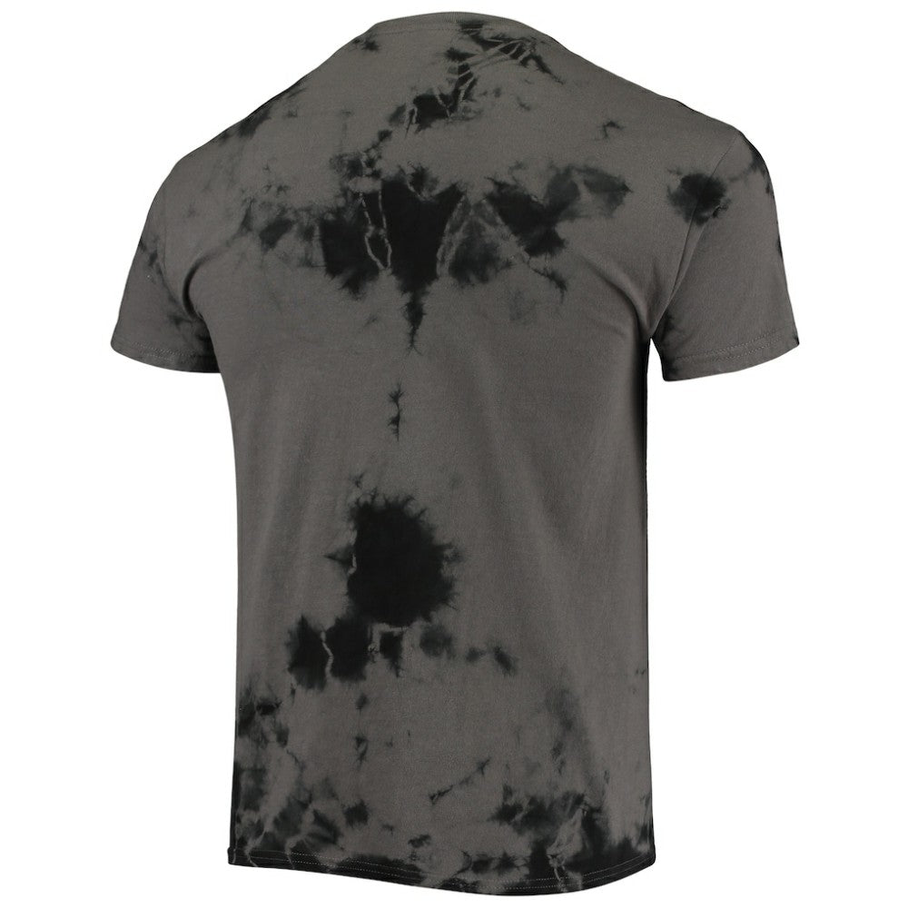 Chicago White Sox '47 Wonder Boy Vintage Tubular T-Shirt - Charcoal - 47 brand Lifestyle