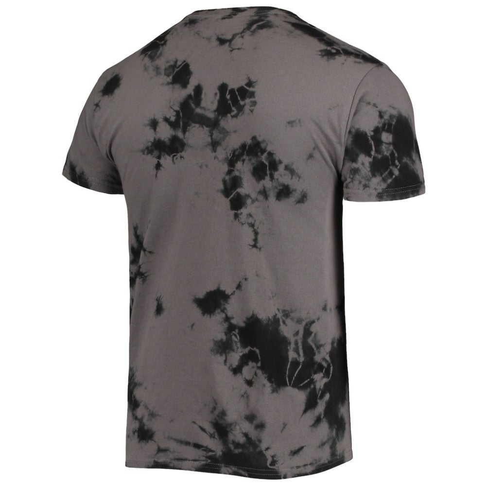 San Francisco Giants '47 Wonder Boy Vintage Tubular T-Shirt - Charcoal - 47 brand Online