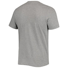 47 brand Los Angeles Rams '47 Super Rival Team T-Shirt Heathered Gray