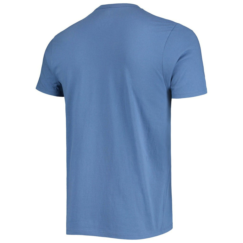 47 brand Los Angeles Rams '47 Team Franklin T-Shirt Royal