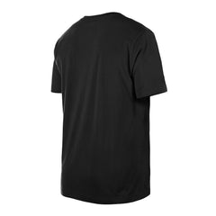 Brooklyn Nets Localized T-Shirt Black | New Era