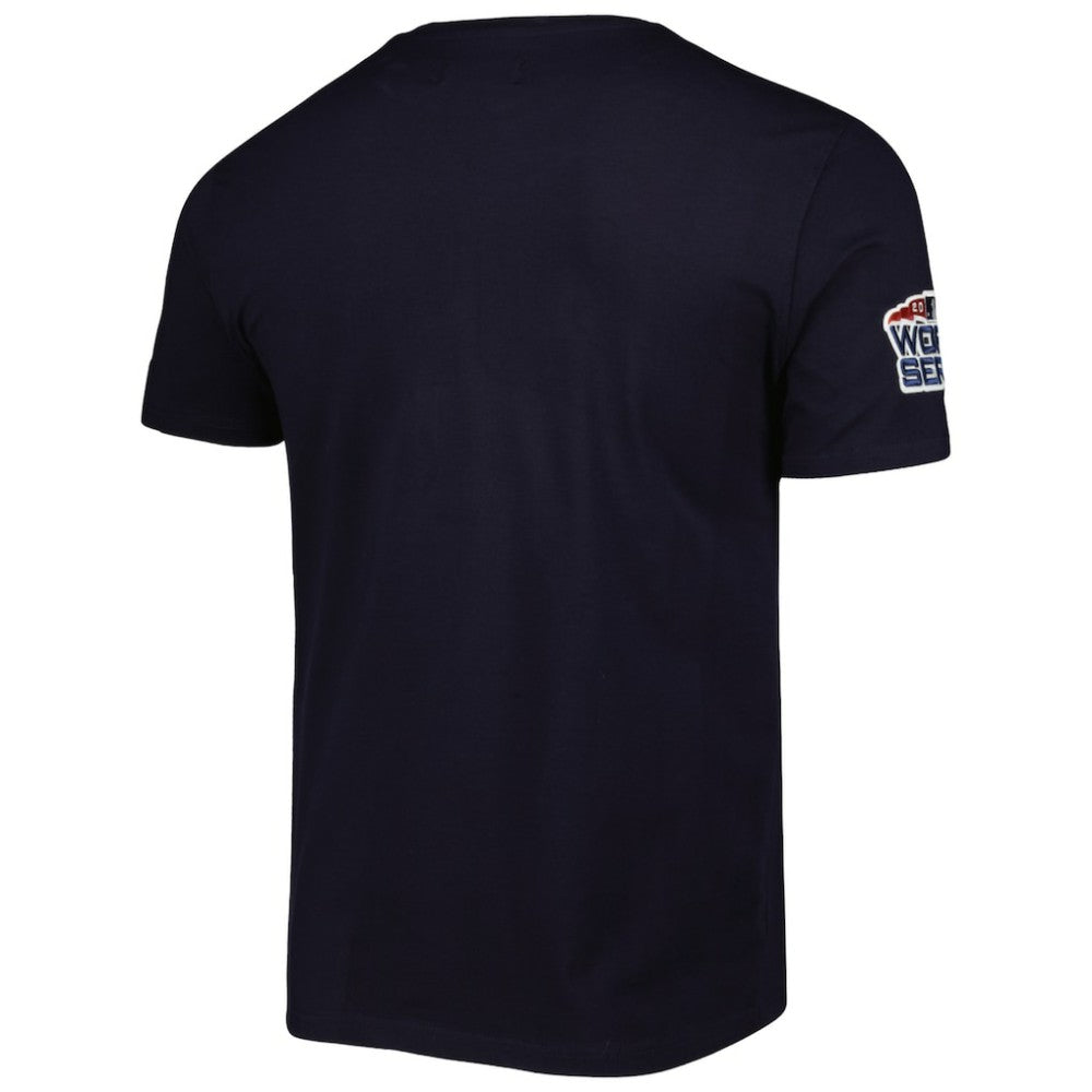 Boston Red Sox Pro Standard Hometown T-Shirt - Navy - MLB Online
