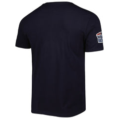Boston Red Sox Pro Standard Hometown T-Shirt - Navy - MLB Online