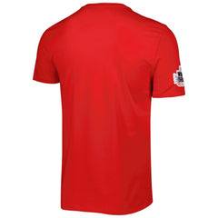 St. Louis Cardinals Pro Standard Hometown T-Shirt - Red - MLB Discount
