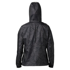 Athletics Columbia Women's Flash Forward Full-Zip Windbreaker Jacket - Black - Columbia Sale