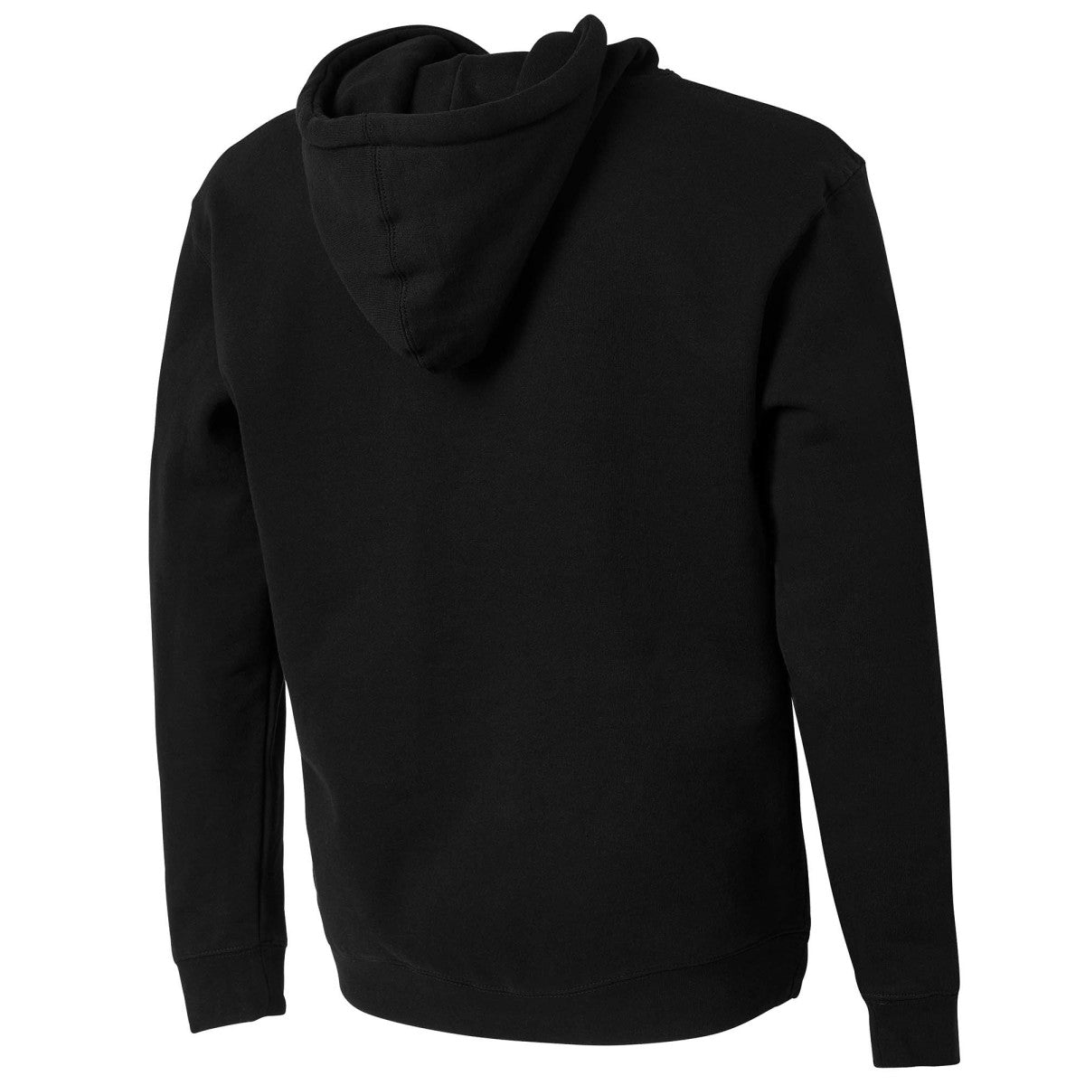Phoenix Suns NBA x Naturel No Caller ID Pullover Hoodie Black