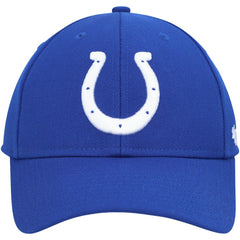 47 brand Indianapolis Colts '47 MVP Adjustable Hat Royal