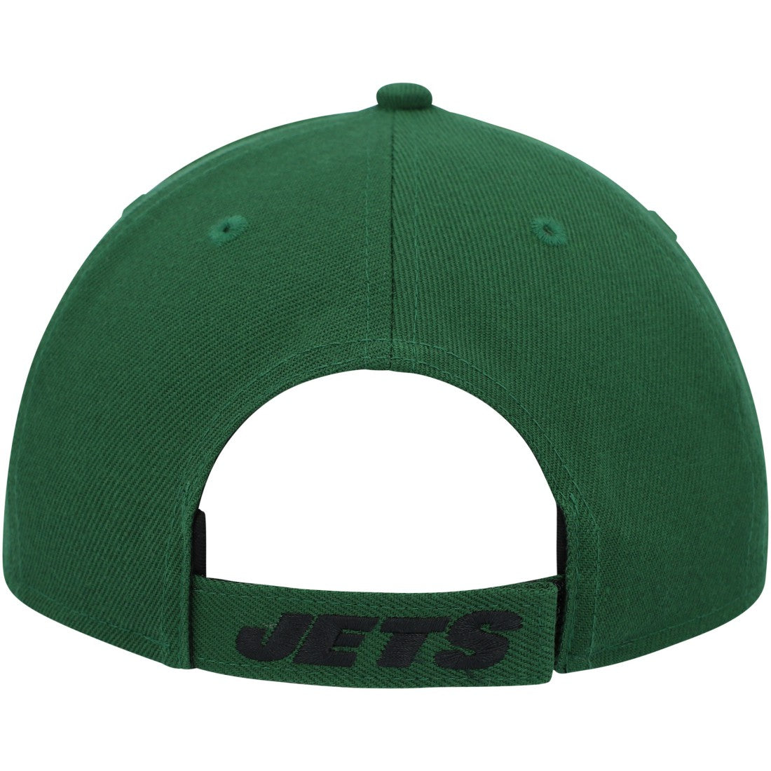 47 brand New York Jets '47 MVP Adjustable Hat Green
