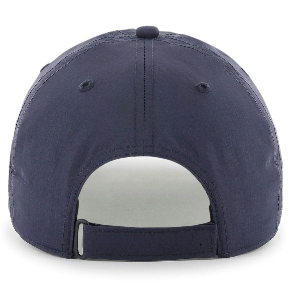 Boston Red Sox '47 Running Clean Up Adjustable Hat - Navy - 47 brand Sale