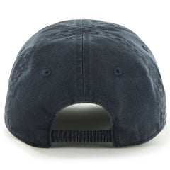 Boston Red Sox '47 Youth Clean Up Team Adjustable Hat - Navy - 47 brand Discount