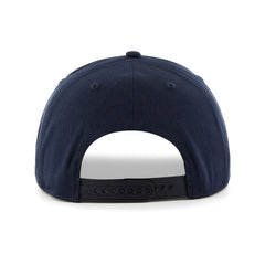 Denver Nuggets '47 Hitch Snapback Hat for sale Navy | 47 brand for sale