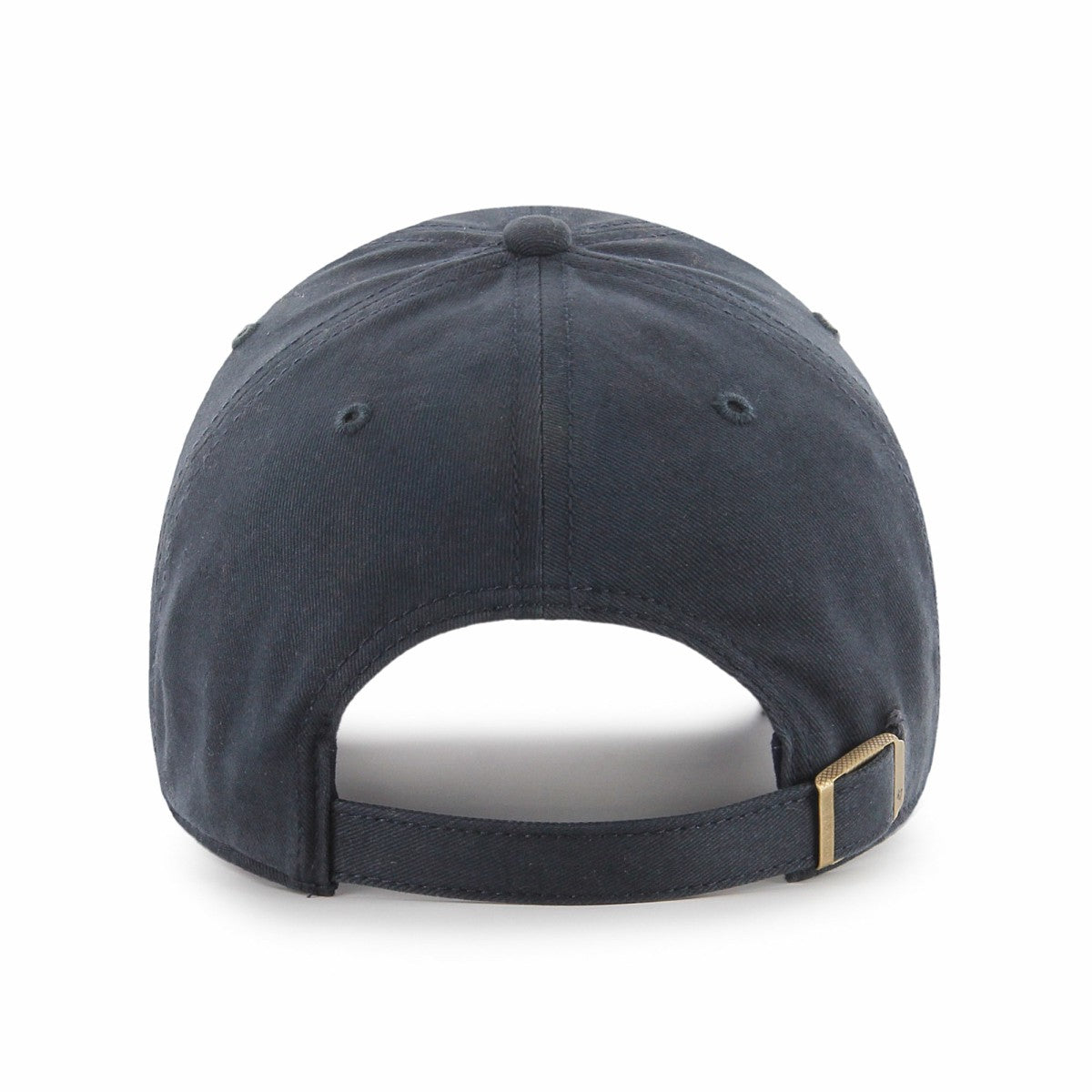 Washington Wizards '47 Women's Miata Clean Up Logo Adjustable Hat Navy | 47 brand outlet