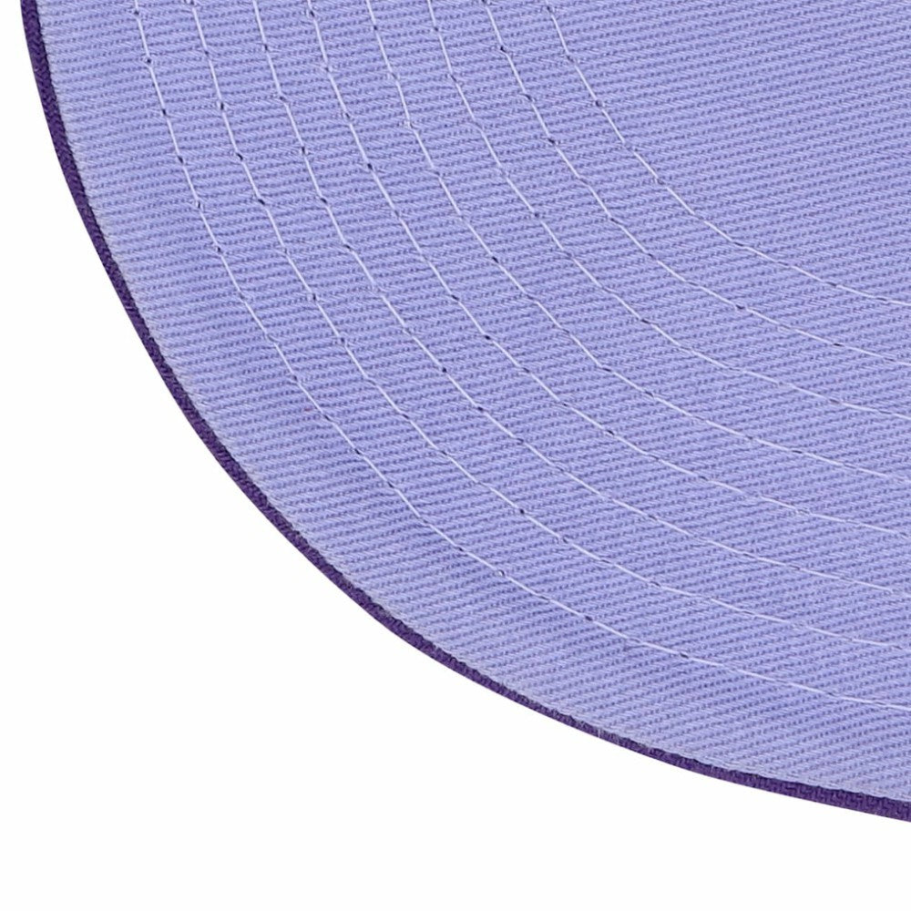 Athletics New Era 1989 World Series Polar Lights 59FIFTY Fitted Hat - Green - New Era on Sale