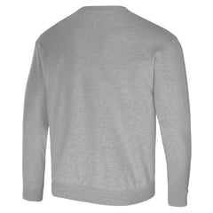 Fanatics Arizona Cardinals NFL x Darius Rucker Collection Pullover Sweatshirt Heather Gray