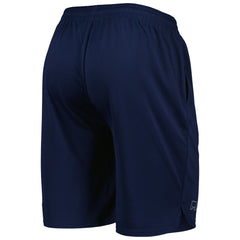 Tennessee Titans MSX by Michael Strahan Team Shorts Navy