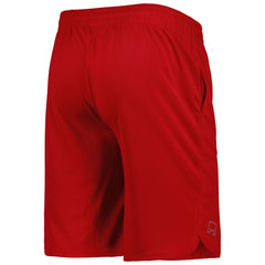 Tampa Bay Buccaneers MSX by Michael Strahan Team Shorts Red