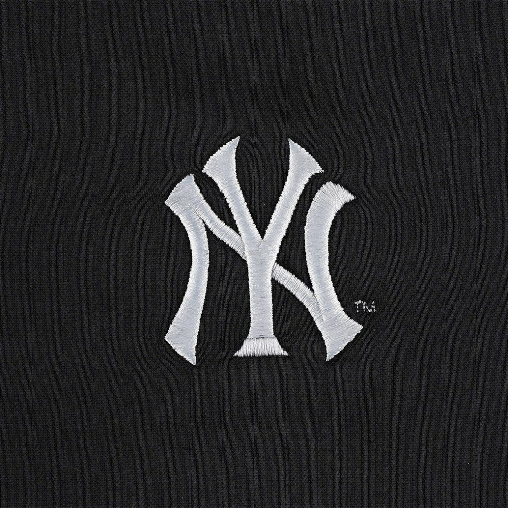 New York Yankees Dunbrooke Ranger Pullover Hoodie - Black/Camo - MLB on Sale