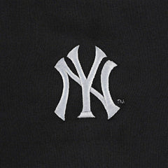New York Yankees Dunbrooke Ranger Pullover Hoodie - Black/Camo - MLB on Sale